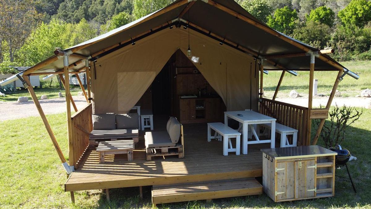 Le Moulin De Cost Hotel Бюи-ле-Барони Екстериор снимка