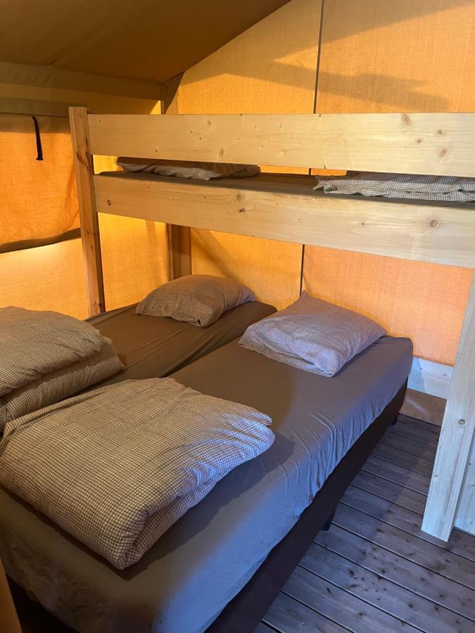 Le Moulin De Cost Hotel Бюи-ле-Барони Екстериор снимка